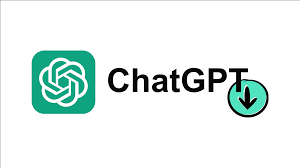 chatgpt free download for pcChatGPT 在不同平台的应用