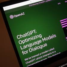 chatgpt free download for pcChatGPT PC 版的未来发展