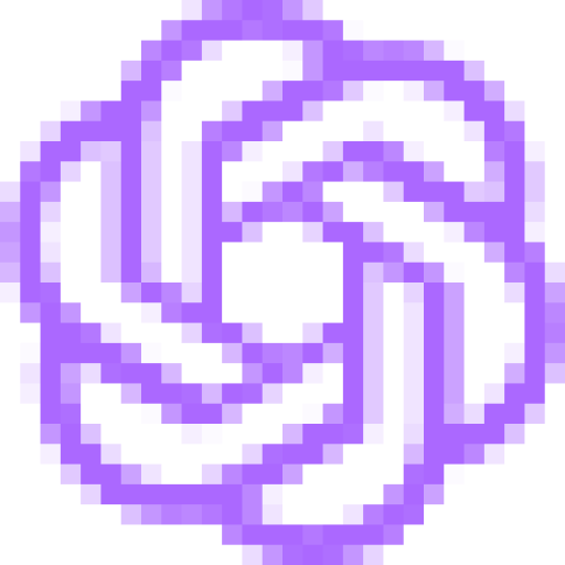 OpenAI logo