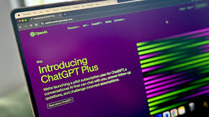 chatgpt plus 使用限制