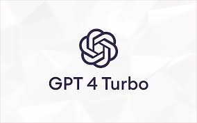 GPT-4 Turbo