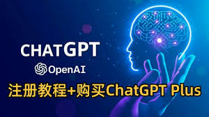 ChatGPT Plus 支付流程