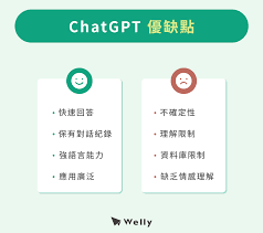 ChatGPT生成教学内容示例