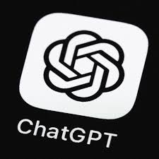 电脑 ChatGPT 下载