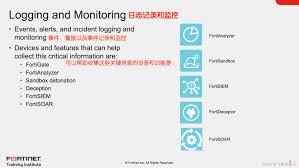 VPN连接示意图