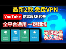 VPN设置