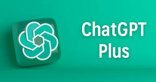 ChatGPT和ChatGPT Plus功能对比