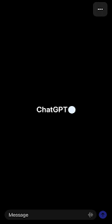 ChatGPT Plus和ChatGPT对比图