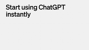 Chat GPT 3.5代码生成示例