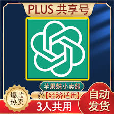 ChatGPT Plus功能