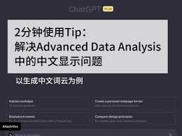 ChatGPT 4.0图像特性示例