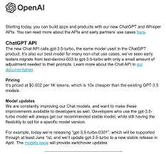 chatgpt-plus-usage-limits