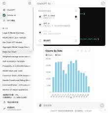 创建拼车请求界面