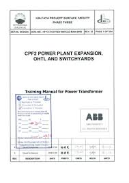 ChatGPT 4 Turbo新功能示意图