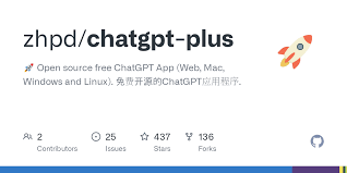 GitHub与Python集成流程图