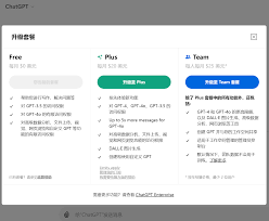 OpenAI注册页面以及支付宝账户图示