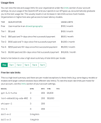 使用API Key调用服务的代码示例