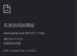 iOS设备网络设置截图