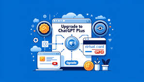 ChatGPT Plus 速度和使用限制