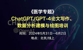 GPT-4 论文示例