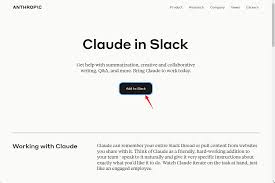 Slack Claude 收费