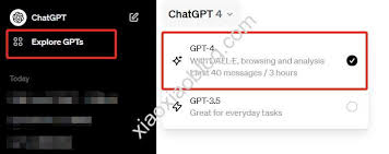 ChatGPT Plus 费用对比