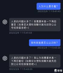 ChatGPT帮助学生写作