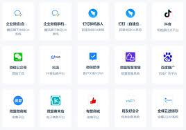 API Key邮件截图