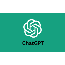 ChatGPT Plus logo