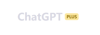 ChatGPT logo