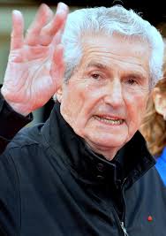 Claude Lelouch电影