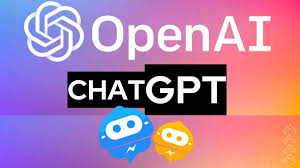 OpenAI 注册界面