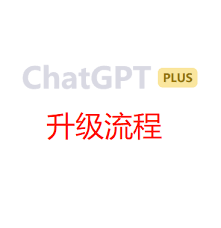 ChatGPT Plus的对比图