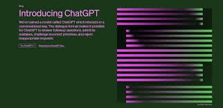 ChatGPT API Key 示例