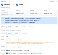 VPN连接被封示意图