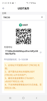 chatgpt解除限制代码