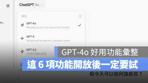 GPT-4 vs GPT-3.5模型图