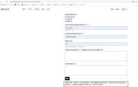 NCCN指南2023年更新内容