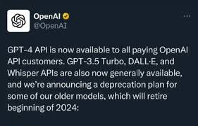 openai api key 付费