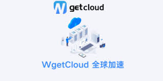 ChatGPT稳定性技巧