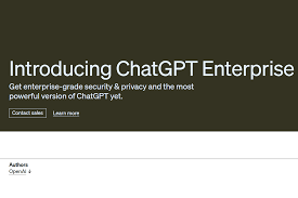 ChatGPT 4.0的性能提升