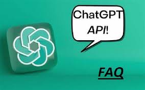 ChatGPT Plus Logo