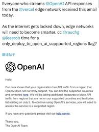 OpenAI API价格