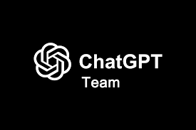 ChatGPT和ChatGPT Plus对比图