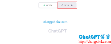 ChatGPT 和 ChatGPT Plus 对比