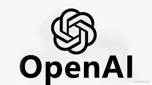 OpenAI注册页面示例