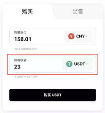 ChatGPT 支付页面