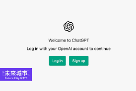 chatgpt_login