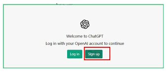 Login 按钮的截图