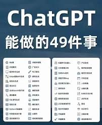 chatgpt角色提示词